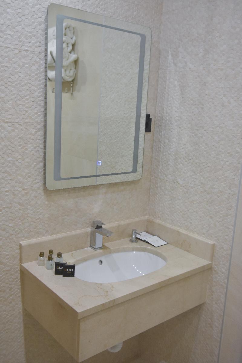 Alibi Zlatibor Inn Dış mekan fotoğraf