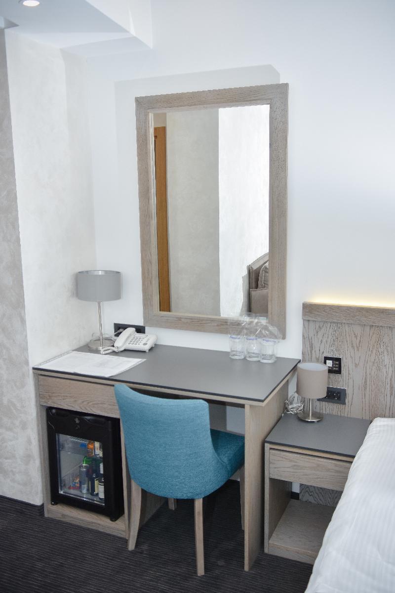 Alibi Zlatibor Inn Dış mekan fotoğraf